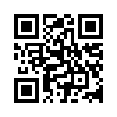 QR-Code https://ppt.cc/lQLg