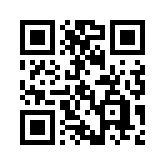 QR-Code https://ppt.cc/lQOY