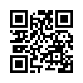 QR-Code https://ppt.cc/lQOk