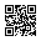 QR-Code https://ppt.cc/lQOp