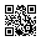 QR-Code https://ppt.cc/lQOs