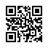 QR-Code https://ppt.cc/lQP5