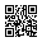 QR-Code https://ppt.cc/lQQN