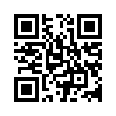 QR-Code https://ppt.cc/lQRs