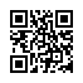 QR-Code https://ppt.cc/lQS%7E