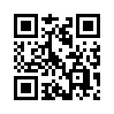 QR-Code https://ppt.cc/lQSm
