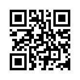 QR-Code https://ppt.cc/lQT%7E