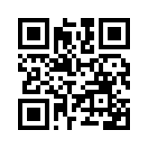 QR-Code https://ppt.cc/lQT-