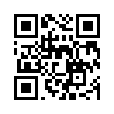 QR-Code https://ppt.cc/lQT1