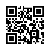 QR-Code https://ppt.cc/lQTi