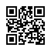 QR-Code https://ppt.cc/lQTj