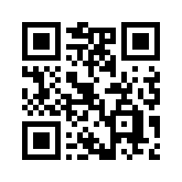 QR-Code https://ppt.cc/lQTl