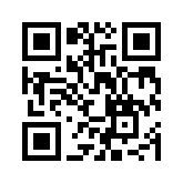 QR-Code https://ppt.cc/lQVW