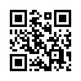 QR-Code https://ppt.cc/lQVs