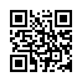 QR-Code https://ppt.cc/lQWY