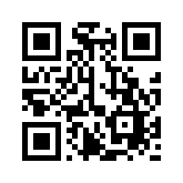 QR-Code https://ppt.cc/lQXN