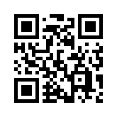 QR-Code https://ppt.cc/lQYk