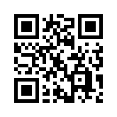 QR-Code https://ppt.cc/lQ_k