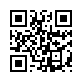 QR-Code https://ppt.cc/lQa0