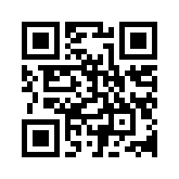 QR-Code https://ppt.cc/lQcP