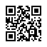 QR-Code https://ppt.cc/lQcY