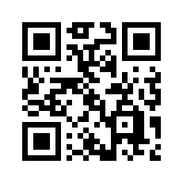 QR-Code https://ppt.cc/lQcZ