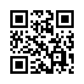 QR-Code https://ppt.cc/lQco