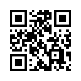 QR-Code https://ppt.cc/lQdi