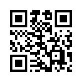 QR-Code https://ppt.cc/lQdt