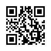 QR-Code https://ppt.cc/lQgO