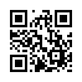 QR-Code https://ppt.cc/lQiJ