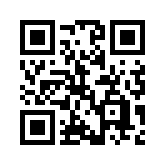 QR-Code https://ppt.cc/lQjb
