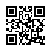 QR-Code https://ppt.cc/lQjy
