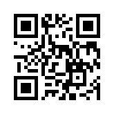 QR-Code https://ppt.cc/lQkd