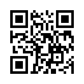 QR-Code https://ppt.cc/lQlM