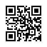 QR-Code https://ppt.cc/lQm9