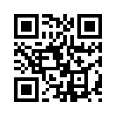 QR-Code https://ppt.cc/lQmK