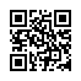 QR-Code https://ppt.cc/lQoh