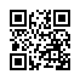 QR-Code https://ppt.cc/lQrC