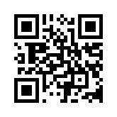 QR-Code https://ppt.cc/lQrR