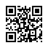 QR-Code https://ppt.cc/lQrW