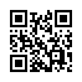 QR-Code https://ppt.cc/lQrj