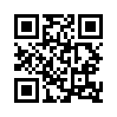 QR-Code https://ppt.cc/lQrr