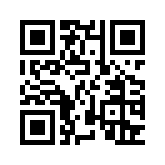 QR-Code https://ppt.cc/lQrs
