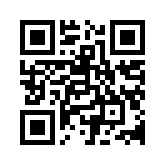 QR-Code https://ppt.cc/lQrv
