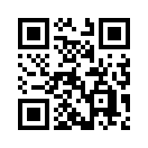 QR-Code https://ppt.cc/lQsp