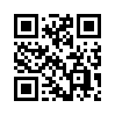QR-Code https://ppt.cc/lQtJ
