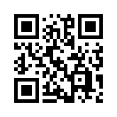 QR-Code https://ppt.cc/lQtf