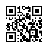 QR-Code https://ppt.cc/lQu7