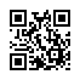 QR-Code https://ppt.cc/lQuV